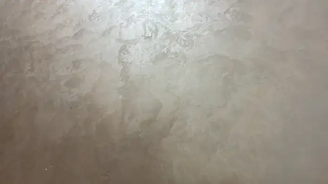 CaitlinaJayne23 online show from April 11, 2026, 4:09 am