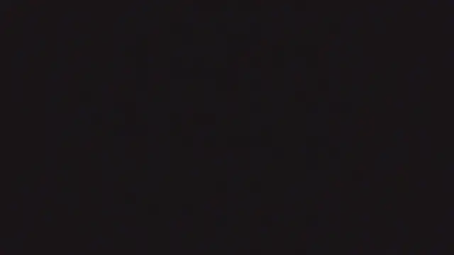 CaitlinaJayne23 online show from October 1, 2025, 3:38 pm