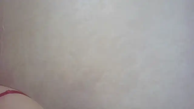 CaitlinaJayne23 online show from October 29, 2025, 8:13 am