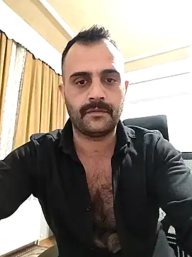 sexisikici2 online show from February 10, 2025, 9:15 pm