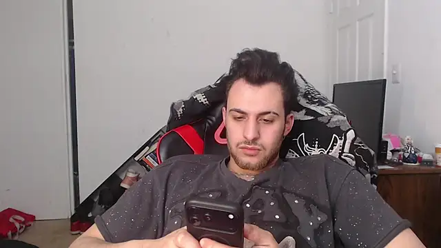 Mhmoodyi online show from March 7, 2026, 4:19 am