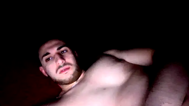 Snapshot of Mhmoodyi chatting on January 10, 2026, 12:50 am Mhmoodyi online show from January 10, 2026, 12:50 am