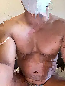 Snapshot of shouhei0123 chatting on October 18, 2025, 7:21 am shouhei0123 online show from October 18, 2025, 7:21 am