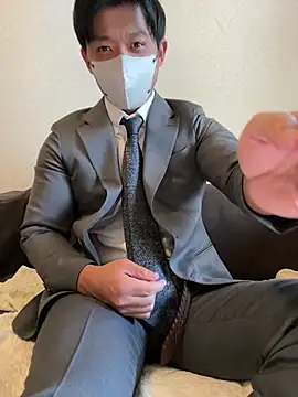 Snapshot of shouhei0123 chatting on March 23, 2025, 3:54 am shouhei0123 online show from March 23, 2025, 3:54 am