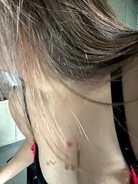 brazilianbbinuk online show from September 15, 2025, 10:05 am