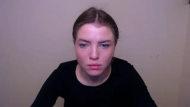 MissOliviaa  online show from February 12, 2025, 1:27 pm