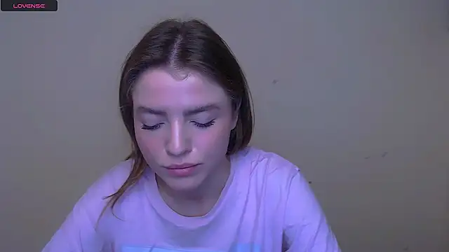 MissOliviaa  online show from February 27, 2025, 11:39 am