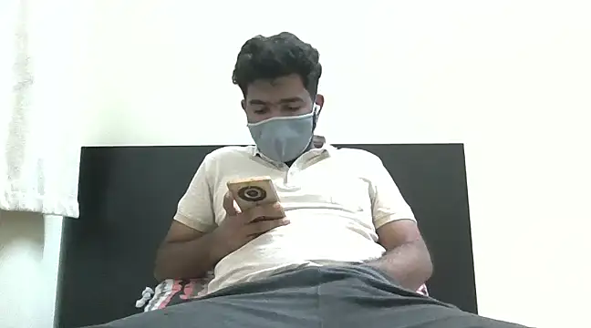 nick05inch online show from January 9, 2025, 1:56 pm