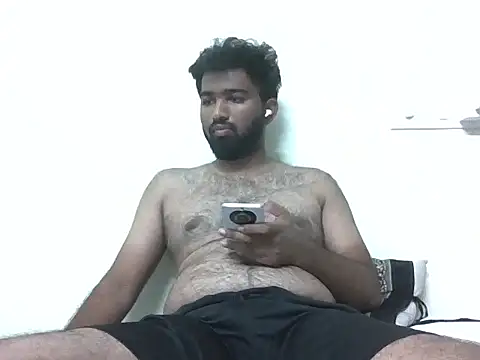 nick05inch online show from March 11, 2026, 2:33 pm