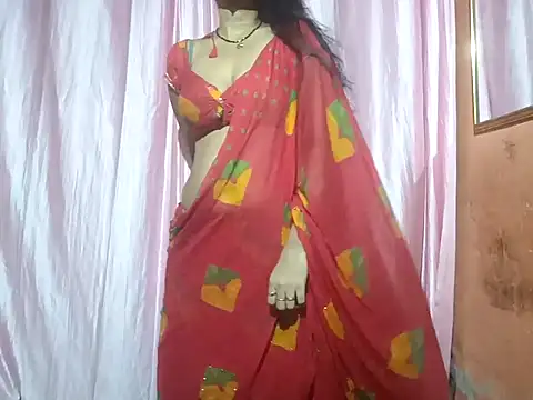 poojaxxx65 online show from March 19, 2025, 5:17 pm