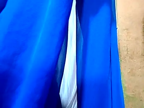 poojaxxx65 online show from November 29, 2025, 10:43 pm