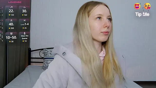 Snapshot of KarnetJ chatting on February 3, 2026, 7:46 am KarnetJ online show from February 3, 2026, 7:46 am