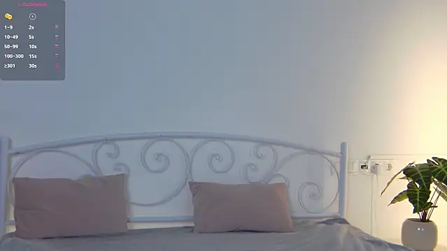 Snapshot of KarnetJ chatting on February 27, 2026, 9:03 pm KarnetJ online show from February 27, 2026, 9:03 pm