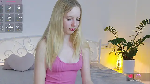 KarnetJ online show from October 9, 2025, 8:20 pm