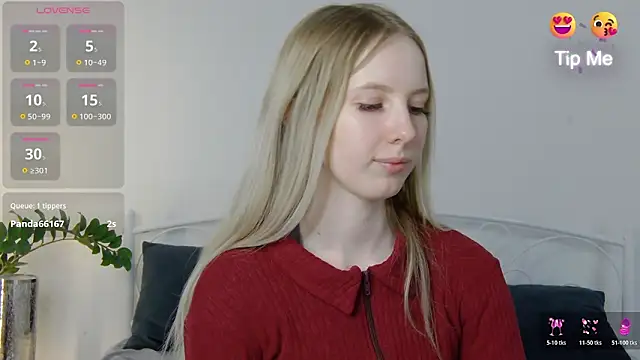 Snapshot of KarnetJ chatting on January 31, 2026, 7:12 pm KarnetJ online show from January 31, 2026, 7:12 pm