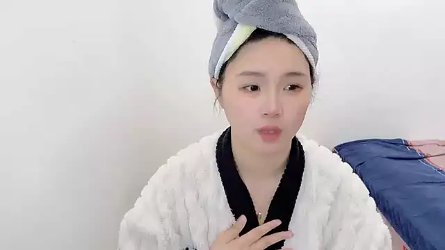 SU  SU online show from January 15, 2026, 6:17 am