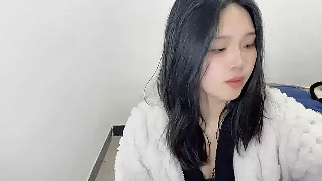 SU  SU online show from January 18, 2026, 6:06 am