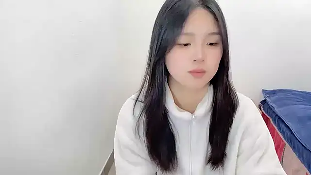 SU  SU online show from January 12, 2026, 5:58 am