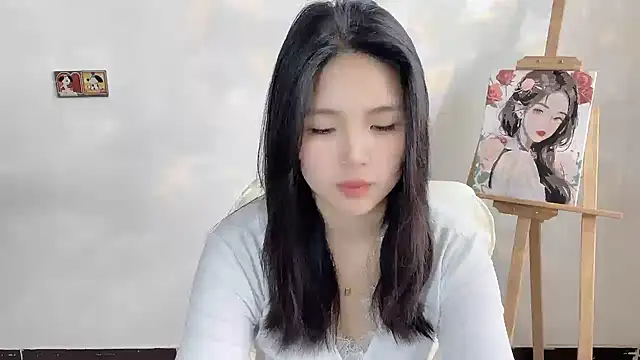 SU  SU online show from April 13, 2026, 5:22 am