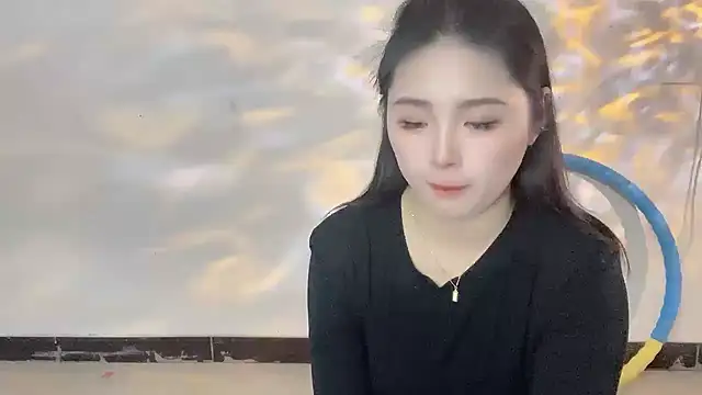 SU  SU online show from February 15, 2026, 2:16 pm