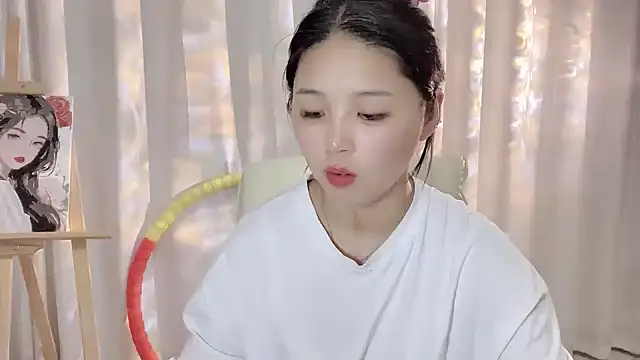 SU  SU online show from October 6, 2025, 1:56 pm