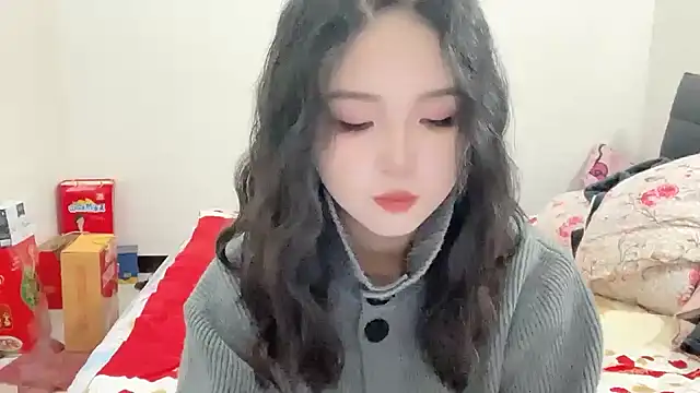 SU  SU online show from October 25, 2025, 5:28 am