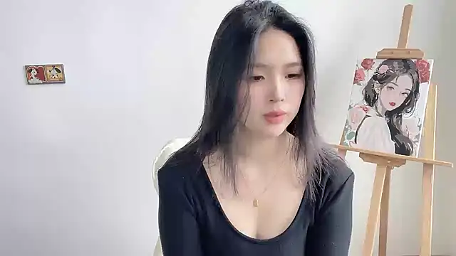 SU  SU online show from April 10, 2026, 2:18 am