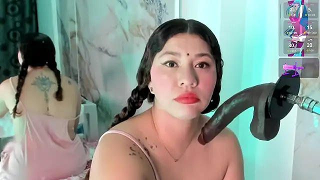 hade cute online show from May 22, 2026, 4:27 pm