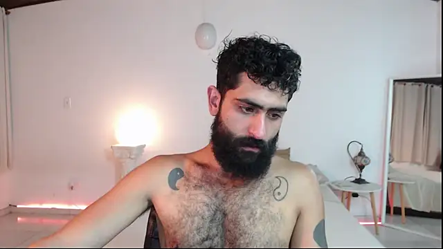 Drogamma online show from February 17, 2025, 4:09 am