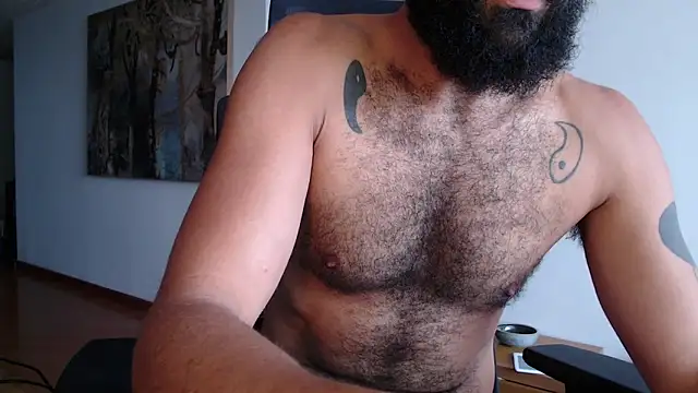 Drogamma online show from February 8, 2025, 7:38 pm