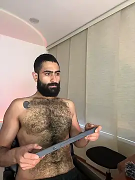 Drogamma online show from September 12, 2025, 1:55 pm