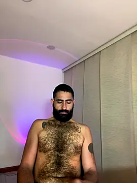 Drogamma online show from September 11, 2025, 1:16 am