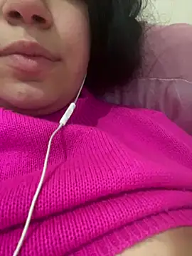 lalinha sapeka online show from May 31, 2026, 1:28 pm