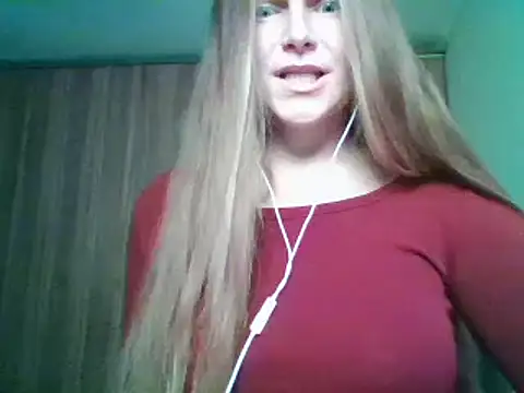 Evasapples online show from October 6, 2025, 6:30 pm