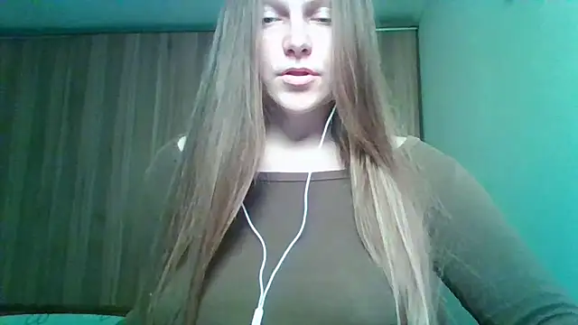 Evasapples online show from March 27, 2026, 2:29 pm