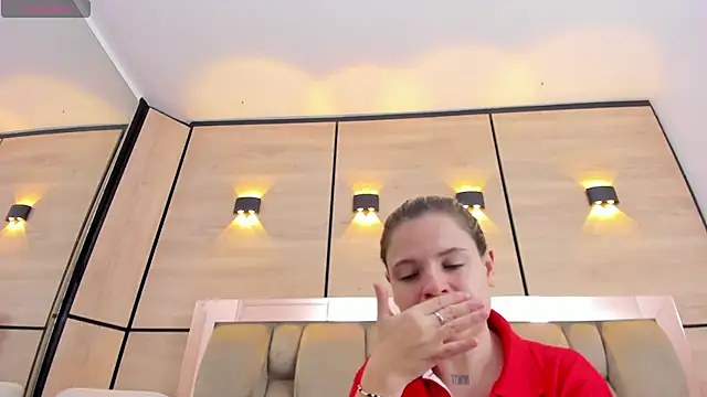 dorothy vegga online show from February 4, 2026, 4:29 am