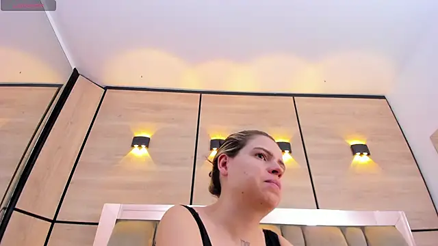 dorothy vegga online show from January 9, 2026, 4:08 am