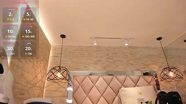 dorothy vegga online show from October 24, 2025, 4:00 am