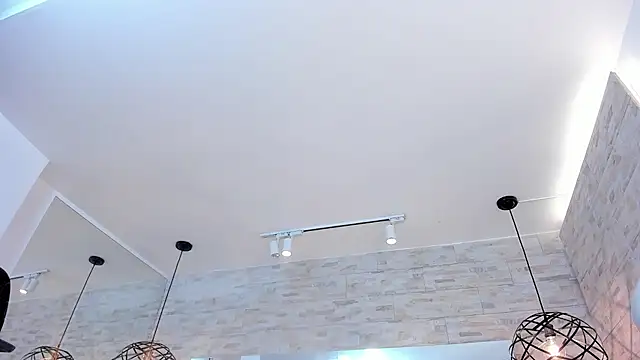 dorothy vegga online show from December 16, 2025, 1:43 am