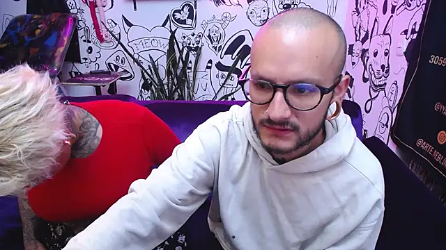 tatouagendecouple online show from February 1, 2025, 5:49 am