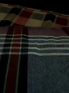 akash125800 online show from January 31, 2025, 12:39 am