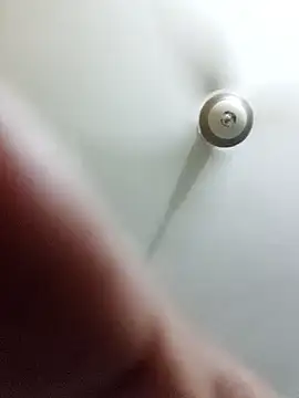 akash125800 online show from April 3, 2026, 12:50 am