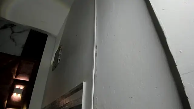 tifany bigdick online show from September 19, 2025, 6:56 pm