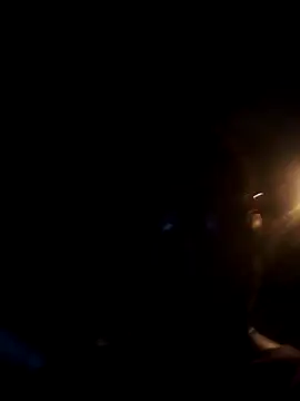 ardiente47 online show from March 23, 2025, 6:26 am