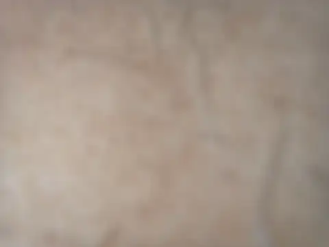 ardiente47 online show from March 17, 2025, 8:40 pm