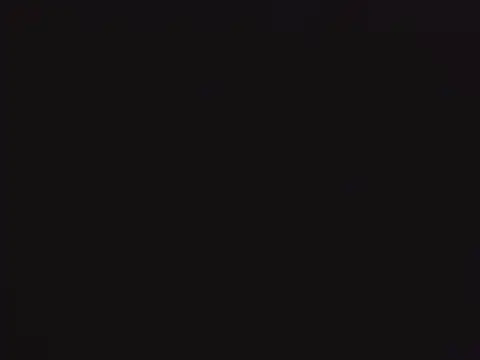 ardiente47 online show from December 16, 2024, 11:28 pm