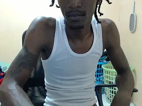 jammasterjack online show from March 7, 2025, 4:35 am