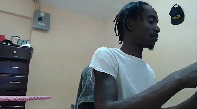 jammasterjack online show from February 17, 2025, 1:33 pm