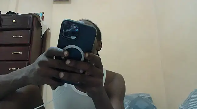 jammasterjack online show from January 21, 2025, 2:33 am