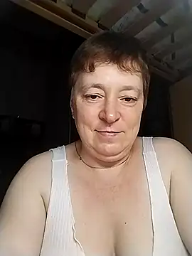 Lemon434 online show from October 6, 2025, 5:30 am